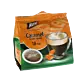 Café Rene Karamell