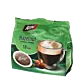 Café René Haselnuss