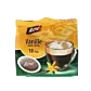 Café René Vanille