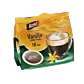 Café René Vanille