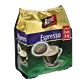 Café René Espresso 
