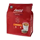 Friele Frokostkaffe (Große Tasse)