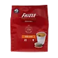 Friele Frokostkaffe (Große Tasse)