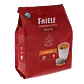 Friele Frokostkaffe (Große Tasse)