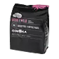 Mild 