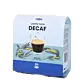 Entkoffeiniert
