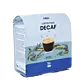 Entkoffeiniert
