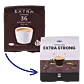 Extra Strong