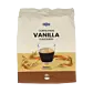 Vanille