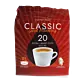 Classic XL - Alltagskaffee