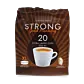 Strong XL - Alltagskaffee