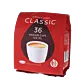Classic - Alltagskaffee