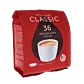 Classic - Alltagskaffee