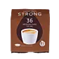 Strong - Alltagskaffee