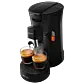 Senseo Select (schwarz)