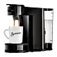 Senseo Switch 3-in-1 (schwarz)