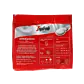 Intermezzo - Segafredo
