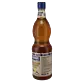 Vanille Bourbon Madagaskar Sirup Plus 