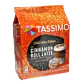 Zimtschnecken Latte
