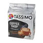 Cappuccino Intenso