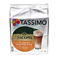 Caramel Latte Macchiato