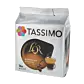 Espresso Classique