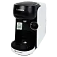 Tassimo Finesse (Weiß)