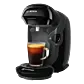 Tassimo Style (schwarz)