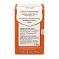 Ingwer Orange mit Vanille