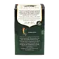 Yogi Tea Green Chai