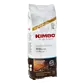 Entkoffeiniert