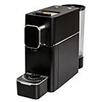 Milano Coffee Machine Pro - Aequinox