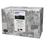 Löfbergs High Mountain Packung und Kapsel für Caffitaly