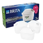 Maxtra Pro Extra Kalkschutz