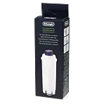 Delonghi Wasserfilter und Paket DLS C002