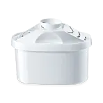 Wasserfilter kompatibel mit Brita Maxtra