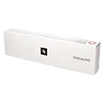 Original Flüssigentkalker von Nespresso