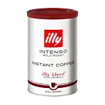 illy Intenso (instant)