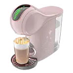 Dolce Gusto Genio Share 