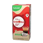 Gimoka Gran Bar Packung und Pods für E.S.E.

