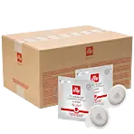 illy Lungo 200 Paket und Pods für E.S.E.