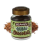 Dubai Style Chocolate - Beanies