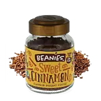 Sweet Cinnamon - Beanies 
