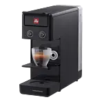 illy Y3.3 Espresso & Coffee
