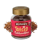Toasted Marshmallow - Beanies (Seasonal, Autumn)