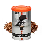 Azera Espresso Instantkaffee von Nescafé