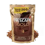 Nescafé Gold löslicher Kaffee