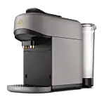 L'OR Barista Absolu Grey (NCC Maskine)