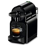 Nespresso Inissia EN 80.B 