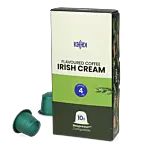 Espresso Irish Cream - Premium